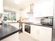 Thumbnail Flat for sale in Riseley Road, All Saints Avenue, Maidenhead