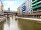 Thumbnail Flat for sale in Potato Wharf, Manchester, Greater Manchester