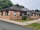 Thumbnail Office to let in Unit 3 -Jubilee House, Pentland House, Glenrothes