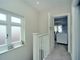 Thumbnail Semi-detached house for sale in Pine Walk, Banstead, Surrey