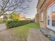 Thumbnail Flat for sale in Stainton Road, Catford, London