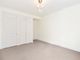 Thumbnail Flat to rent in Lowndes Square, London