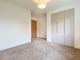 Thumbnail Flat to rent in Alexander Grove, Bearsden, Glasgow