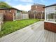 Thumbnail Semi-detached house to rent in Grange Drive, Hellaby, Rotherham, South Yorkshire