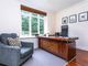 Thumbnail Detached house for sale in Torkington Road, Wilmslow, Cheshire