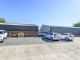 Thumbnail Light industrial to let in Unit 2, 5 Lee Mill Industrial Estate, Cadleigh Close, Plymouth