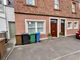 Thumbnail Flat for sale in Hecklers Wynd, High Street, Strathmiglo, Cupar