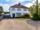 Thumbnail Semi-detached house for sale in Chelmer Road, Chelmer Village, Essex