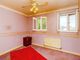 Thumbnail Terraced house for sale in Morley Road, Burntwood, Staffordshire