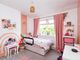 Thumbnail Terraced house for sale in Johnson Brook Road, Hyde, Greater Manchester