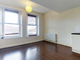 Thumbnail Flat to rent in Lawrence Road, London