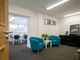 Thumbnail Office to let in Old Shoreham Road, The Knoll Business Centre, Hove