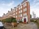 Thumbnail Flat for sale in Sion Road, Twickenham