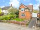 Thumbnail Detached house for sale in Harrington Road, Rothwell, Kettering
