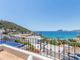 Thumbnail Villa for sale in Portet De Moraira, 03724, Spain