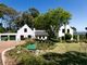 Thumbnail Equestrian property for sale in Rooiels De Goede Hoop Estate, Noordhoek, Cape Town, Western Cape, South Africa
