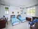 Thumbnail Villa for sale in Gibbes, St. Peter, Barbados