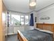 Thumbnail Semi-detached house for sale in Ardsheal Close, Broadwater, Worthing