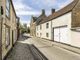 Thumbnail Flat for sale in Webb Court, Bicester