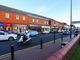 Thumbnail Retail premises to let in Bearwood Road, Smethwick