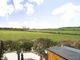 Thumbnail Semi-detached house for sale in Penhale Meadow, St. Cleer, Liskeard, Cornwall