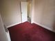 Thumbnail Property to rent in Victoria Street, Cleckheaton