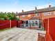 Thumbnail Terraced house for sale in Wordsworth Street, West Bromwich, West Midlands