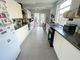 Thumbnail Semi-detached house for sale in Sproughton Road, Ipswich