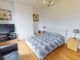 Thumbnail Room to rent in Beatrice Avenue, London