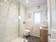 Thumbnail Maisonette for sale in Courtenay Road, Newton Abbot