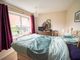 Thumbnail Detached house for sale in Edinburgh Court, Swanwick, Alfreton