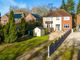 Thumbnail Detached house for sale in Enborne Row, Wash Water, Newbury, Berkshire