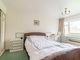 Thumbnail End terrace house for sale in Old Rectory Close, Harpenden, Hertfordshire
