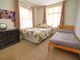 Thumbnail Flat for sale in 11A Cantelupe Road, East Grinstead