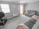 Thumbnail Semi-detached house for sale in Meadowgate Park, Killamarsh, Sheffield