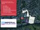 Thumbnail Industrial to let in Industrial Open Storage Yards, Rochsolloch Road, Airdrie, North Lanarkshire