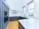 Thumbnail Penthouse to rent in Farquhar Road, Edgbaston, Birmingham