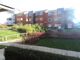 Thumbnail Flat for sale in Pownall Road, Ipswich