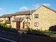 Thumbnail Flat for sale in Town Street, Rodley