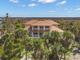 Thumbnail Property for sale in 4340 West Gulf Dr, Sanibel, Florida, United States Of America