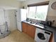 Thumbnail Flat for sale in Greenwood Court, Inverness
