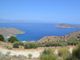 Thumbnail Land for sale in Kavousi 722 00, Greece