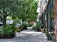 Thumbnail Property for sale in 56 Sagamore Road #2A, Bronxville, New York, United States Of America