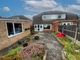 Thumbnail Semi-detached house for sale in Fallowfield Road, Solihull