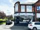 Thumbnail Retail premises to let in 10 Shaftsbury Avenue, Timperley