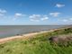 Thumbnail Flat for sale in Marine Parade, Tankerton, Whitstable