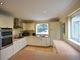Thumbnail Detached house for sale in Swan's Lane, Brant Broughton, Lincoln
