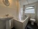 Thumbnail Semi-detached house for sale in Greenbank Road, Gatley, Cheadle