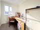 Thumbnail Detached house for sale in Lucksfield Way, Angmering, West Sussex