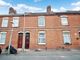 Thumbnail Terraced house to rent in Portland Street, Newtown, Exeter